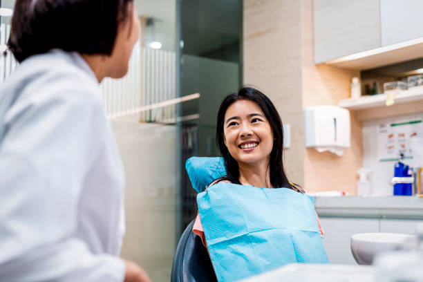 Best Sedation Dentistry  in Northport, AL