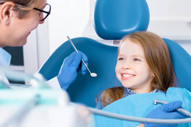 Best Invisalign and Clear Aligners  in Northport, AL