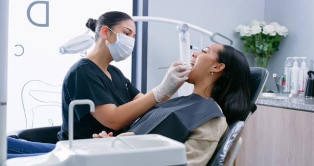 Best Orthodontics  in Northport, AL