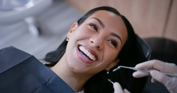 Best Sleep Apnea Treatment  in Northport, AL
