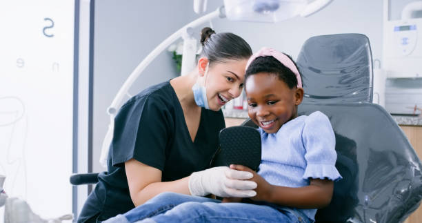 Best Dental Implants  in Northport, AL